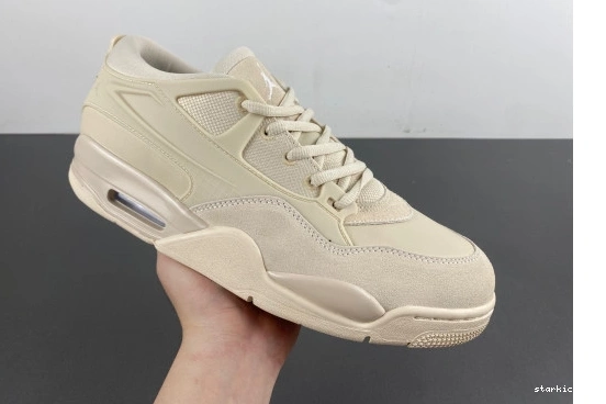 Air Brown Light  4 Legend FQ7940-200  Jordan RM FQ7940-200  1023